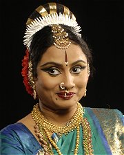 Kalaimamani Sailaja