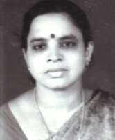 Mrs.T.N.Aryadevi