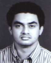 Muraleekrishnan G.