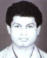 Kalamandalam Ravi Kumar