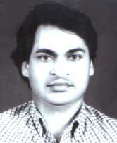 R.L.V. Radhakrishnan