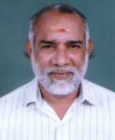 His father is C. <b>Gopalan Nair</b> and mother is Meenakshi Amma. - biodata_sadanam_vasudevan