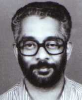 Kalamandalam Surendran