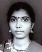 R.L.V. Usha Priyadarsini