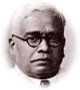 S.L. Haldankar